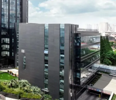 深圳乐飞盛科技智能硬件定制开发流程与交付标准详解