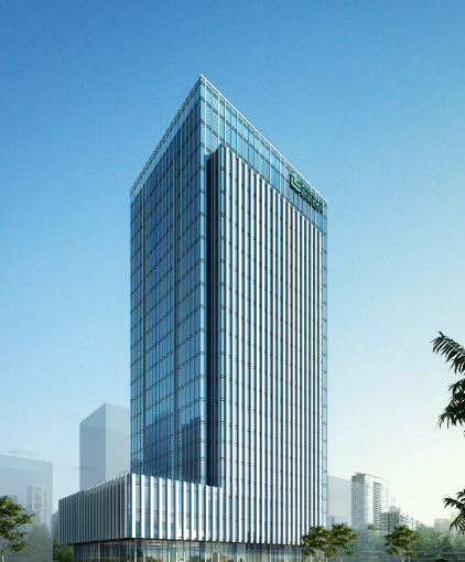 工控安防场景下智能硬件定制开发关键技术解析