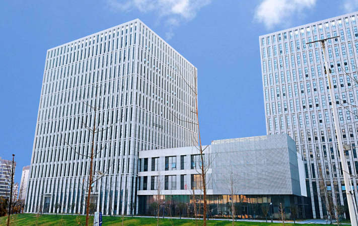 深圳乐飞盛科技智能硬件在工控领域的选型要点与适配建议