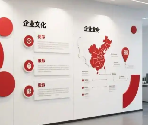 工控安防场景下智能硬件定制开发的技术选型要点